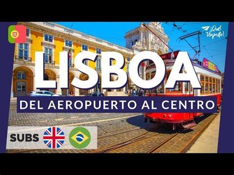 train from porto to nazare|Porto to Nazaré train from £3 with IR